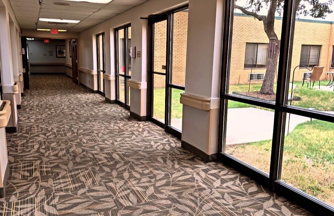 Vintage Health Care Center photo 5