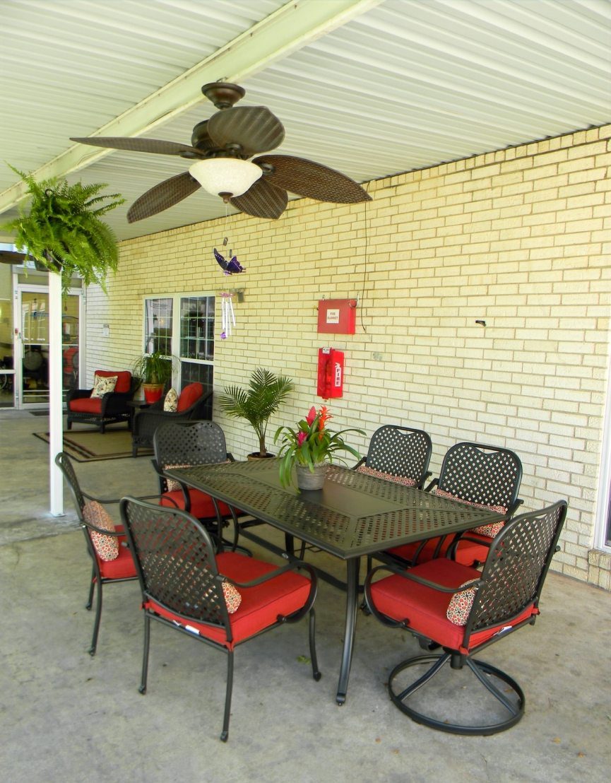 Avir at Wedgewood photo 3