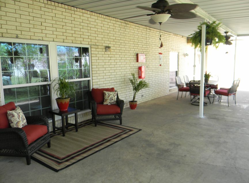 Avir at Wedgewood photo 4