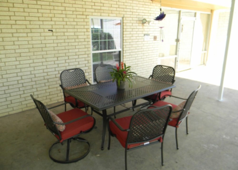 Avir at Wedgewood photo 7