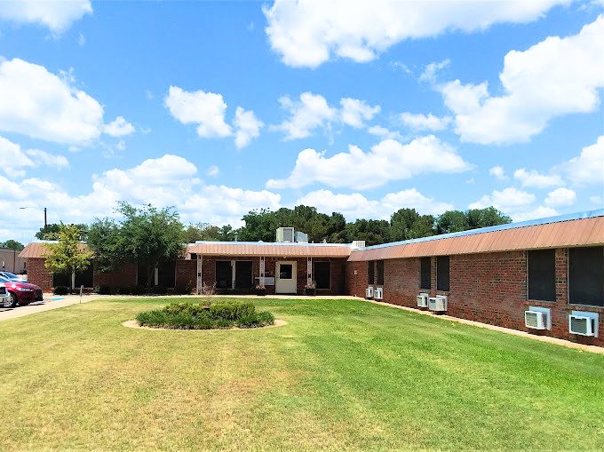 Wellington Care Center photo 1