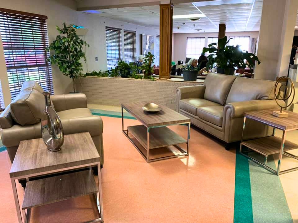 Wellington Care Center photo 3