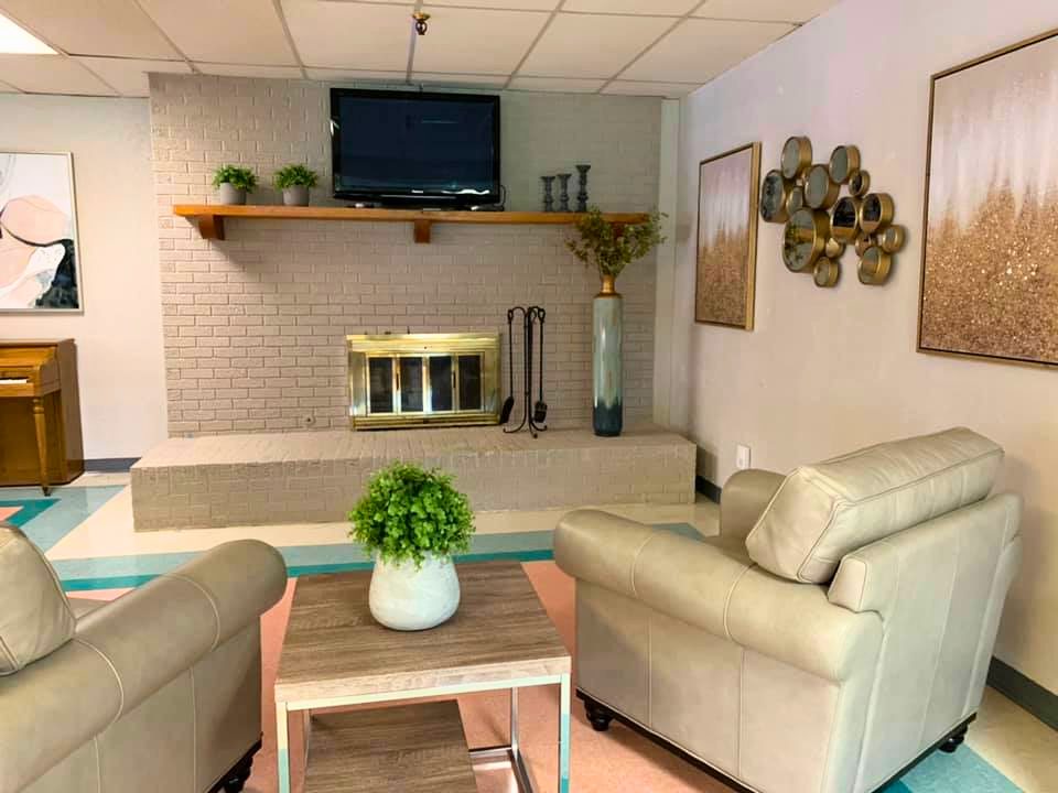 Wellington Care Center photo 4