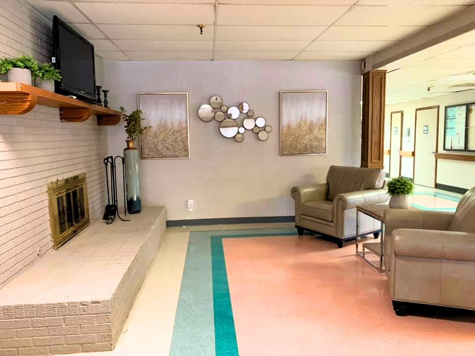 Wellington Care Center photo 5