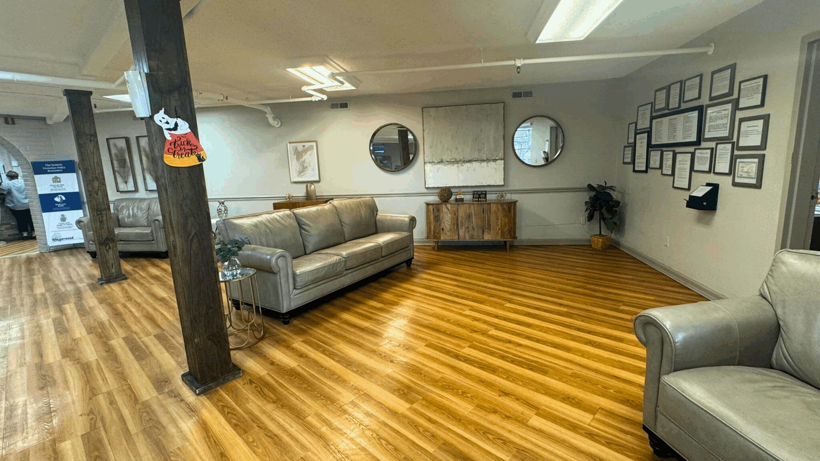 Whisperwood Nursing & Rehabilitation Center photo 3