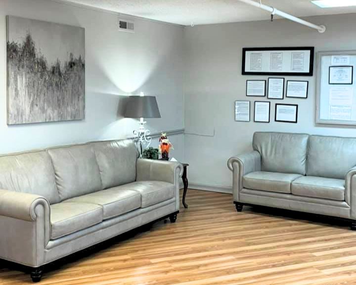 Whisperwood Nursing & Rehabilitation Center photo 5
