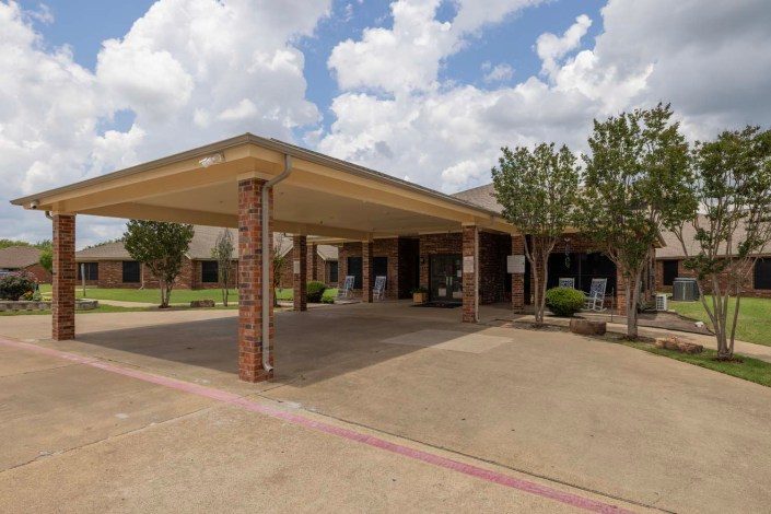 Windsor Care Center photo 2