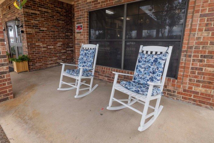 Windsor Care Center photo 5