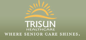 Winters Park Nursing And Rehabilitation Center