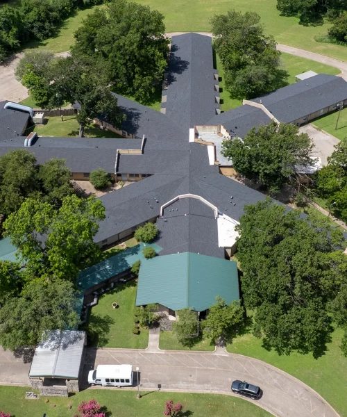 Woodland Springs Nursing Center photo 3