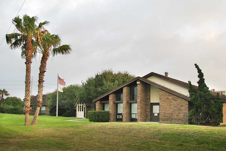 Wooldridge Place Nursing Center photo 3