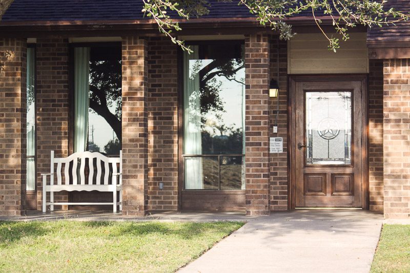 Wooldridge Place Nursing Center photo 4