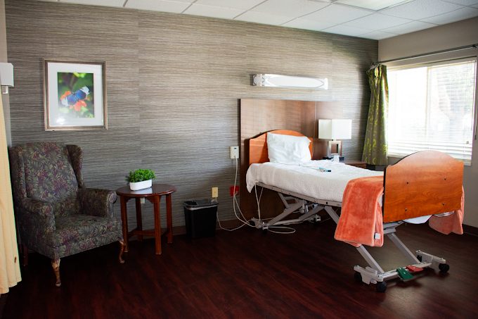 Monument Healthcare South Salt Lake photo 2