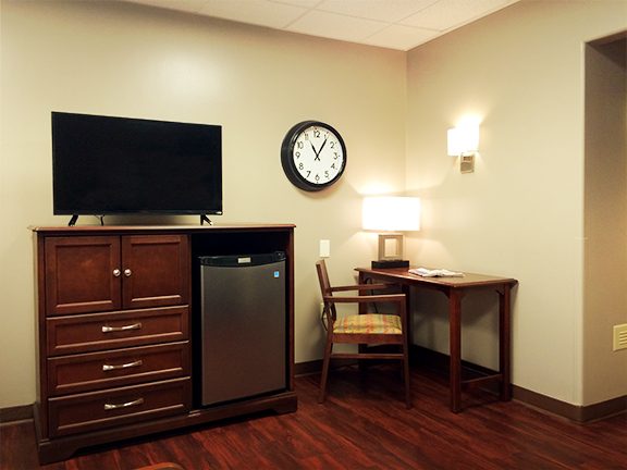 Monument Healthcare South Salt Lake photo 5