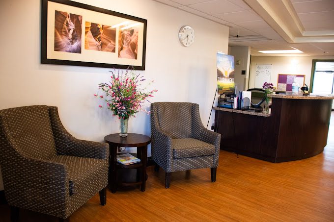 Canyon Rim Care Center photo 3