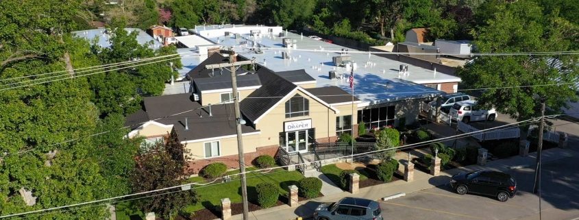 Draper Rehabilitation And Care Center photo 2