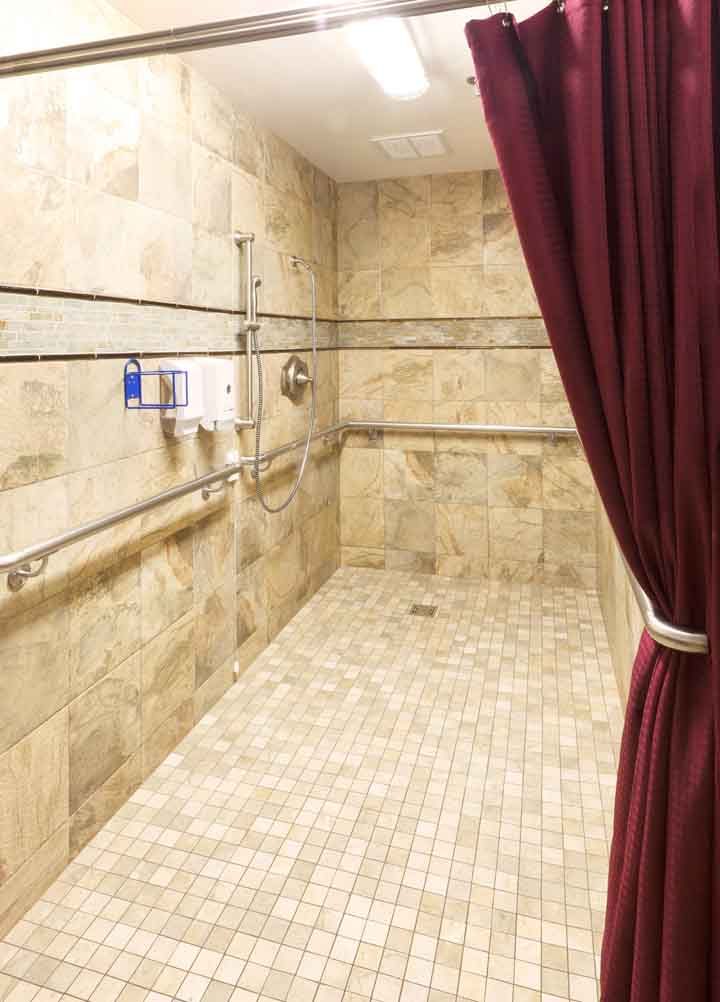 Spring Creek Healthcare Center photo 5