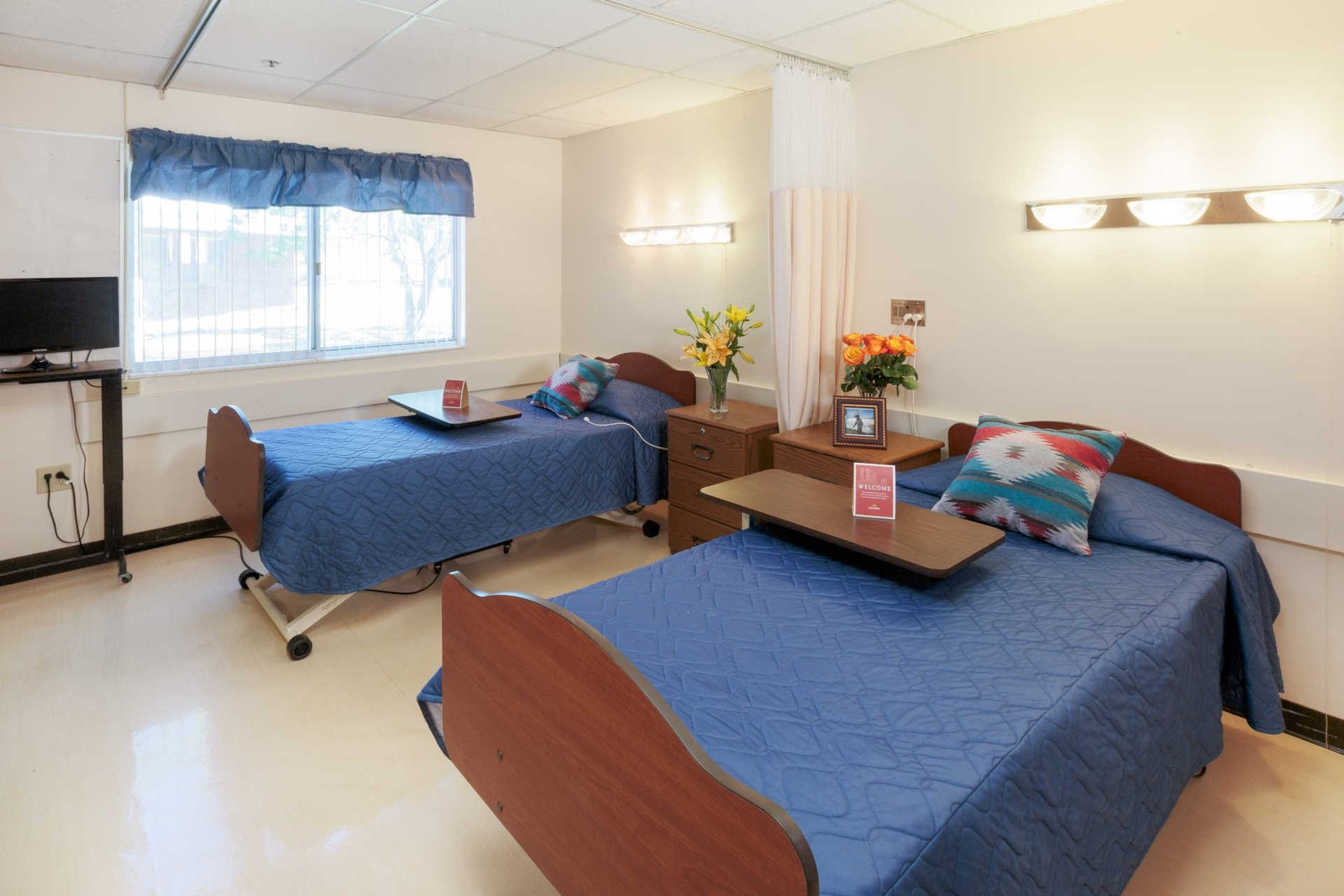 Four Corners Regional Care Center photo 3