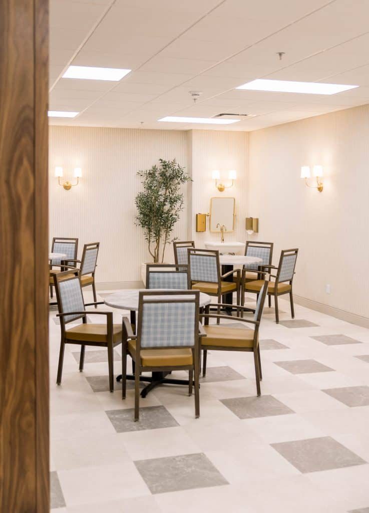 Monument Healthcare American Fork photo 2
