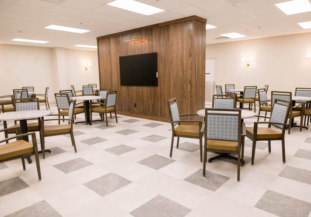 Monument Healthcare American Fork photo 3