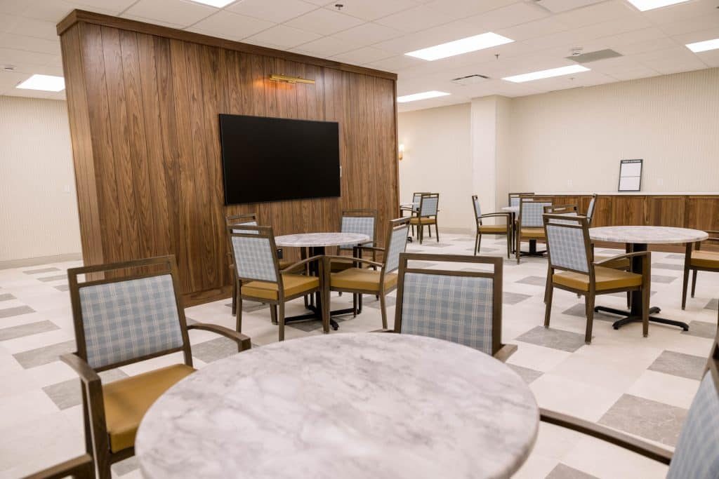 Monument Healthcare American Fork photo 4