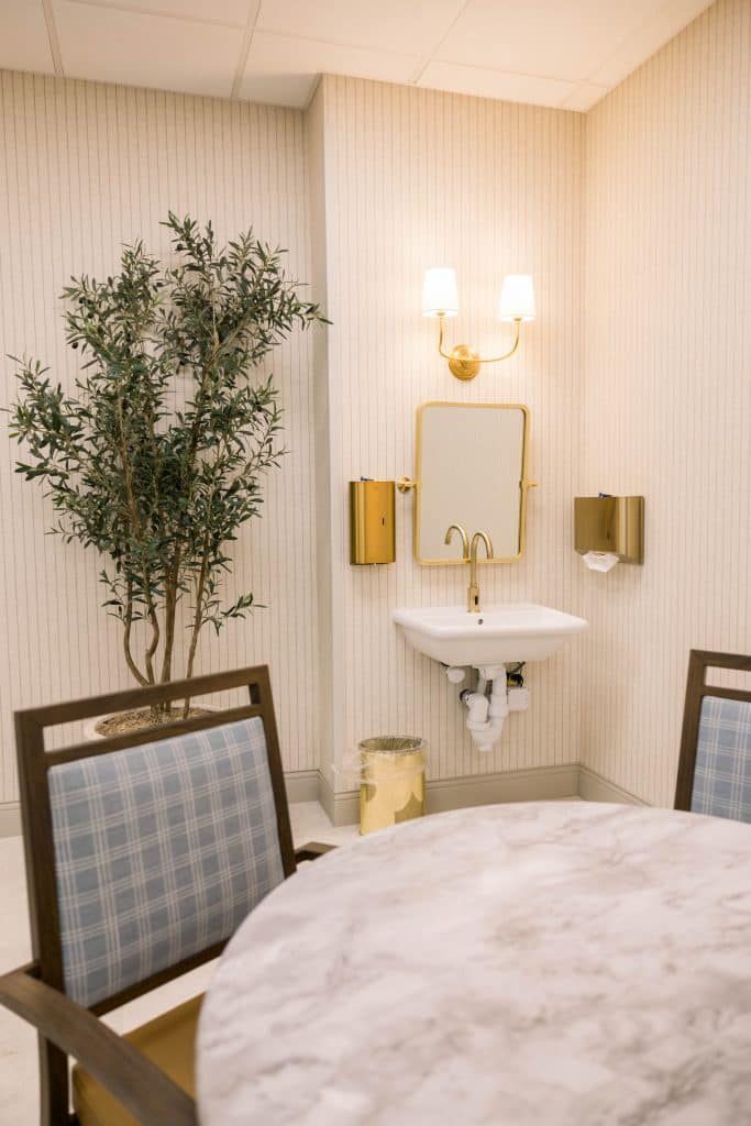 Monument Healthcare American Fork photo 5