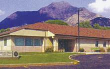 Heritage Hills Health Care Center
