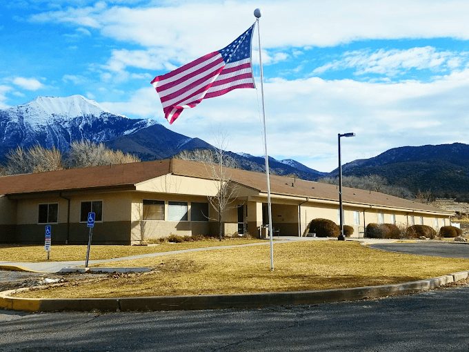 Mission at Nephi Nursing and Rehabilitation photo 2