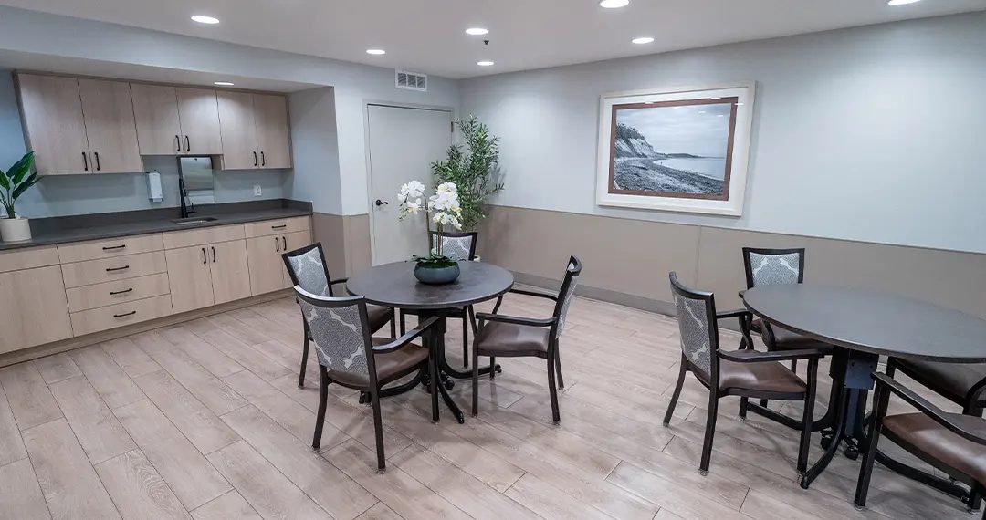 Highland Care Center photo 4