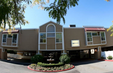 Holladay Healthcare Center