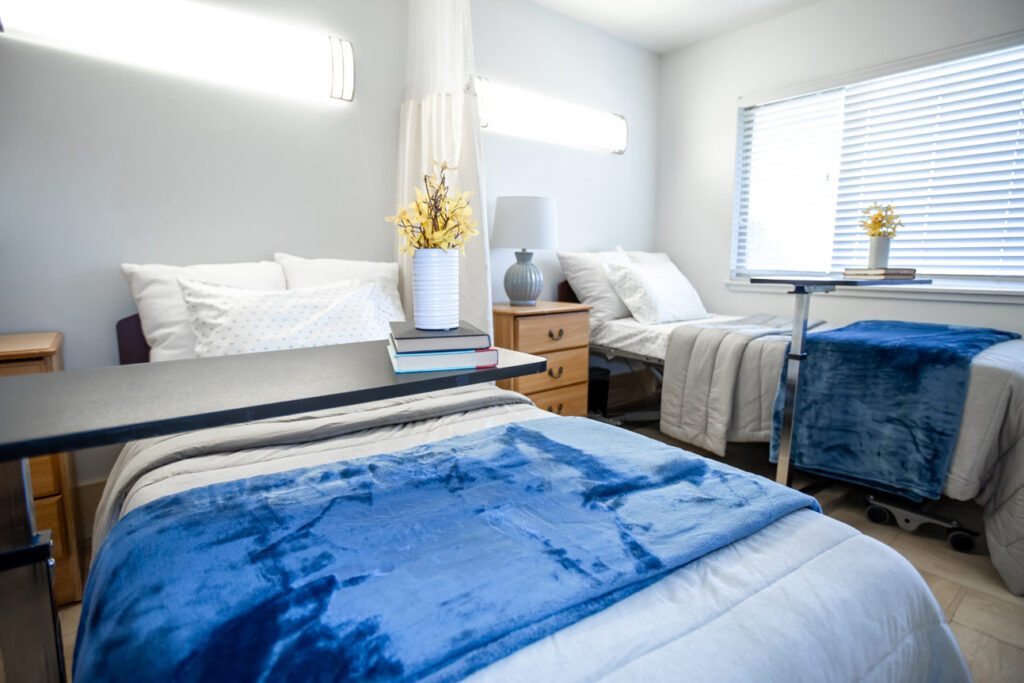 Lomond Peak Nursing and Rehabilitation, LLC photo 2