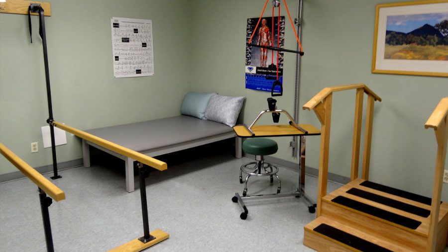 Meadow Brook Rehabilitation and Nursing photo 2
