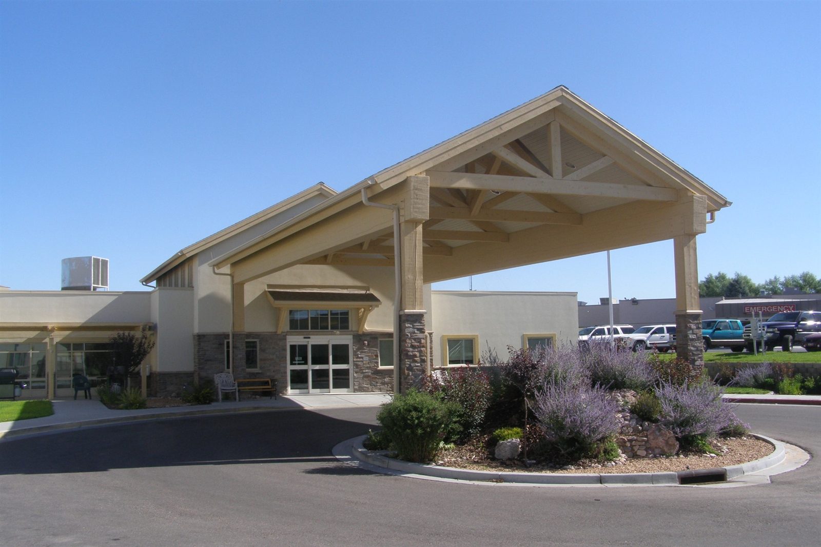 Millard County Care And Rehabilitation photo 2