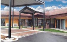 North Canyon Care Center
