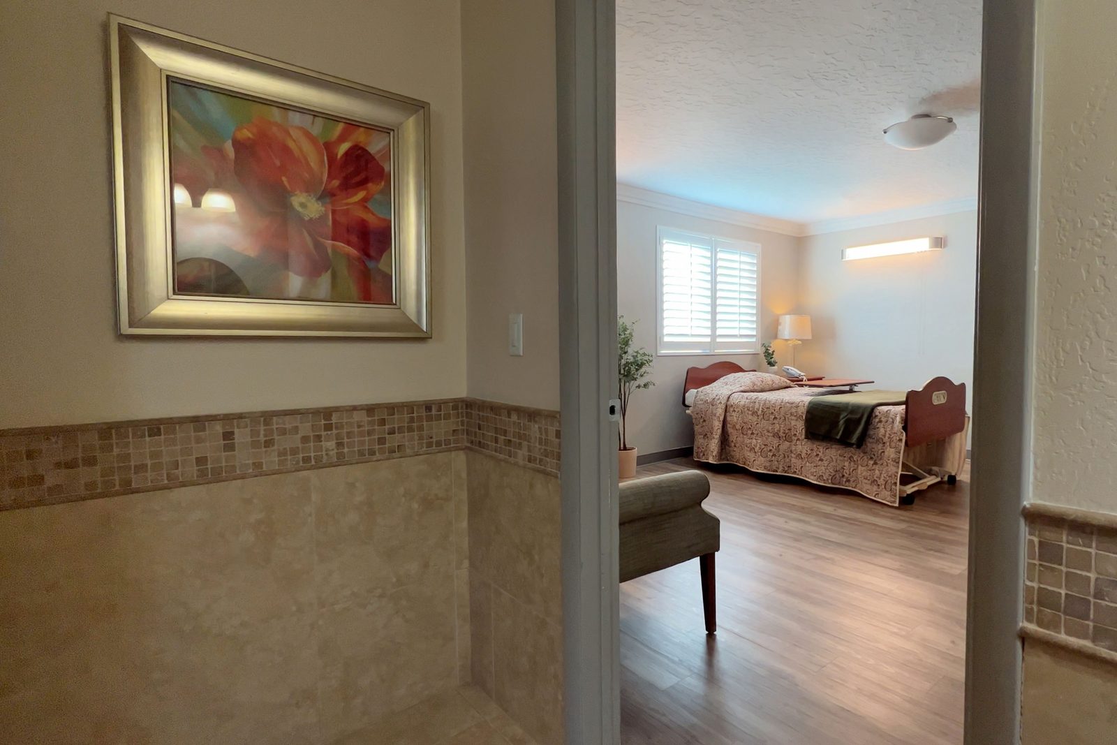 Orchard Park Care Center photo 3