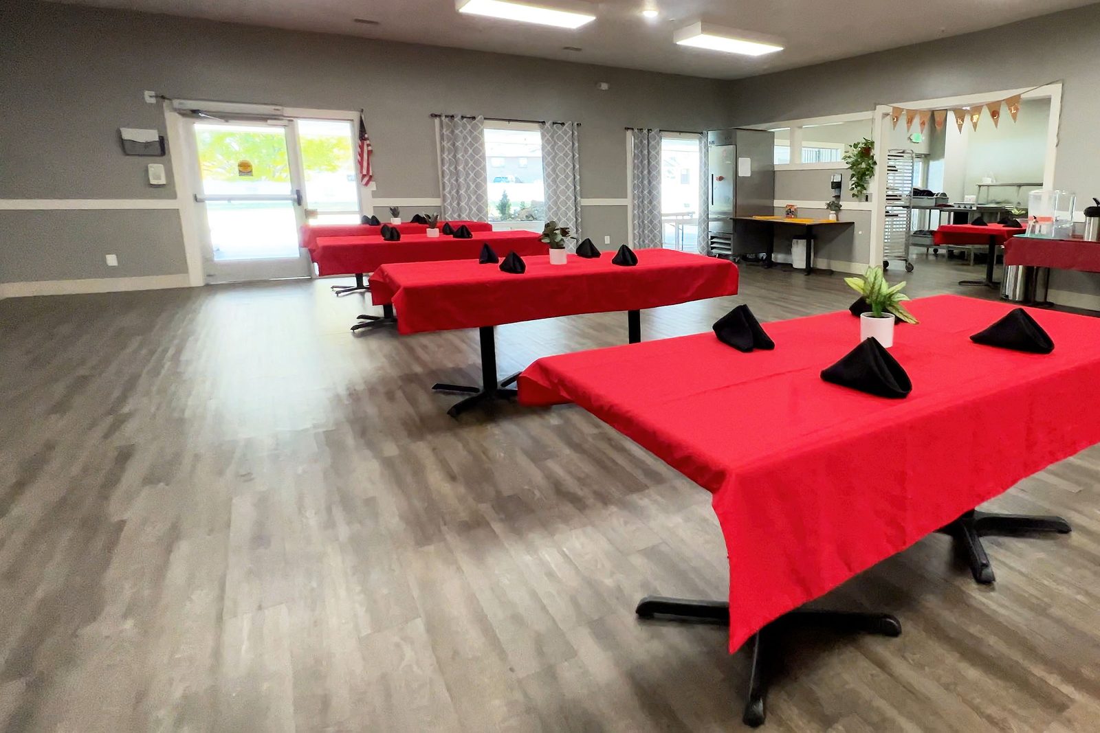 Orchard Park Care Center photo 4