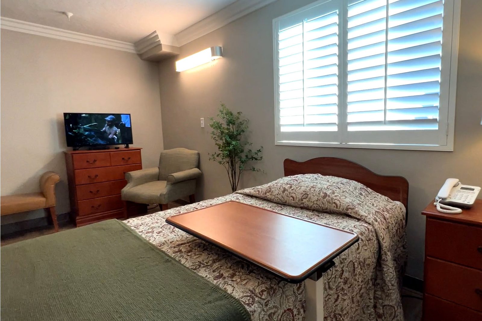 Orchard Park Care Center photo 5