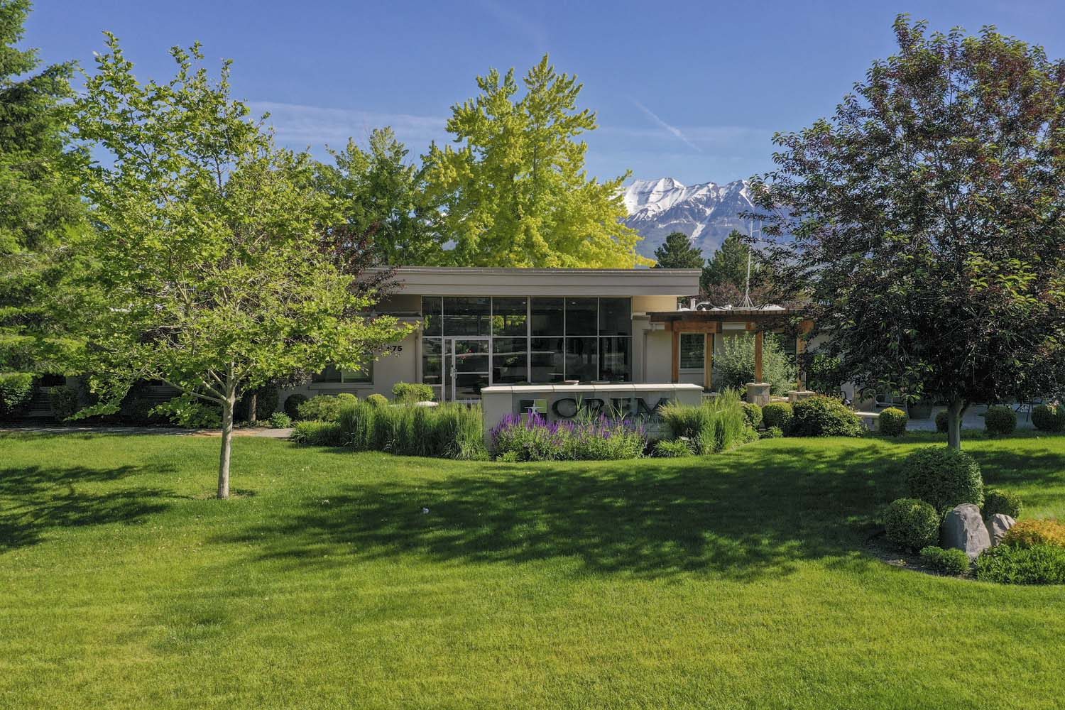 Orem Rehabilitation and Skilled Nursing photo 2