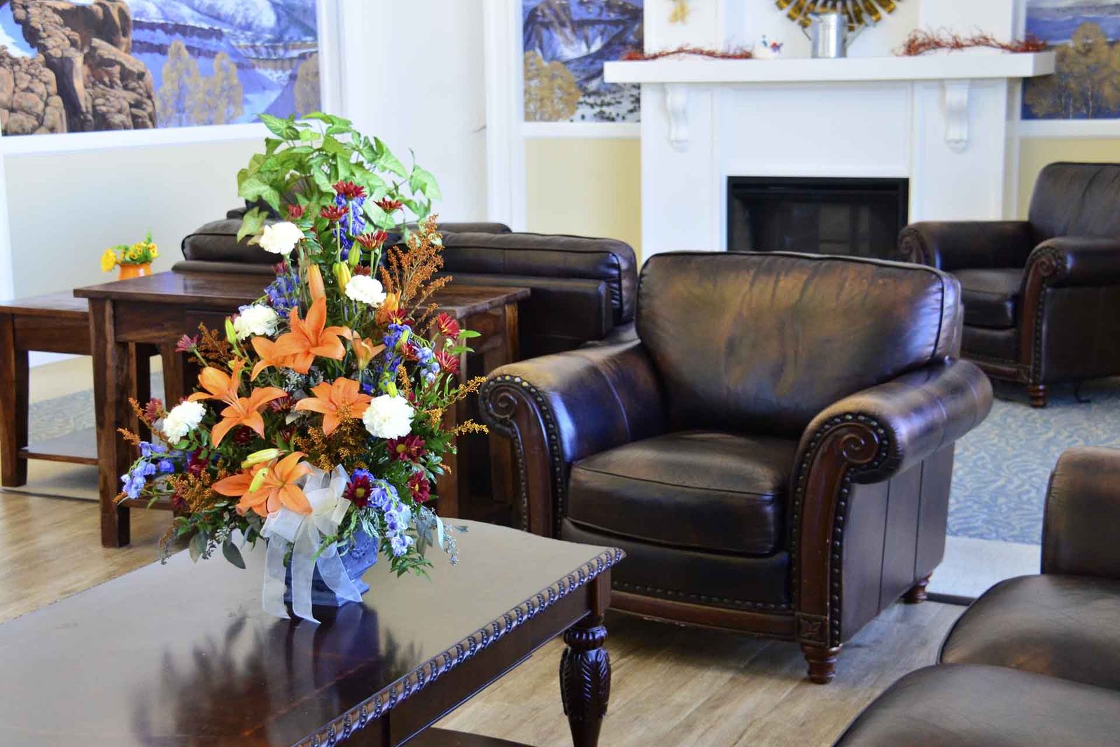 Parkdale Care Center photo 1