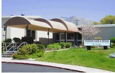 Pioneer Care Center