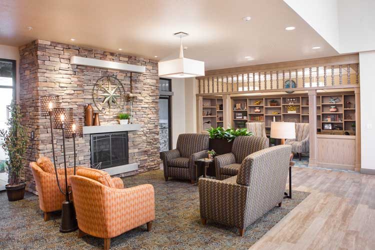 Rocky Mountain Care - Tooele photo 10
