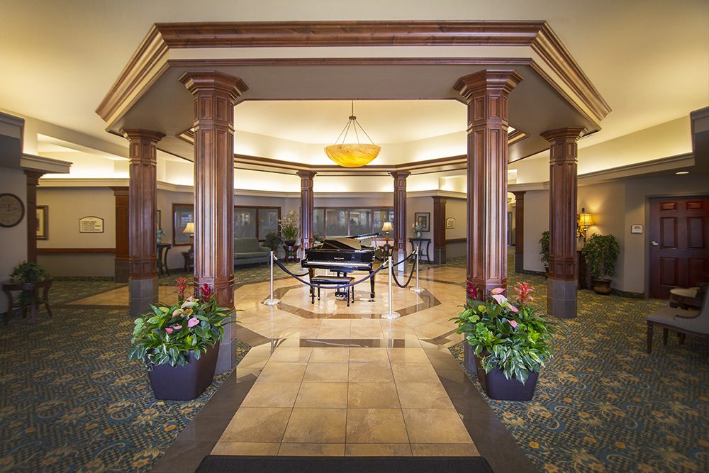 Rocky Mountain Care - West Valley photo 2