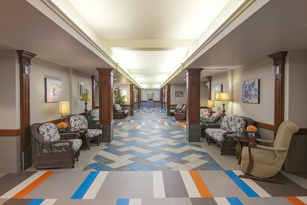 Rocky Mountain Care - West Valley photo 3