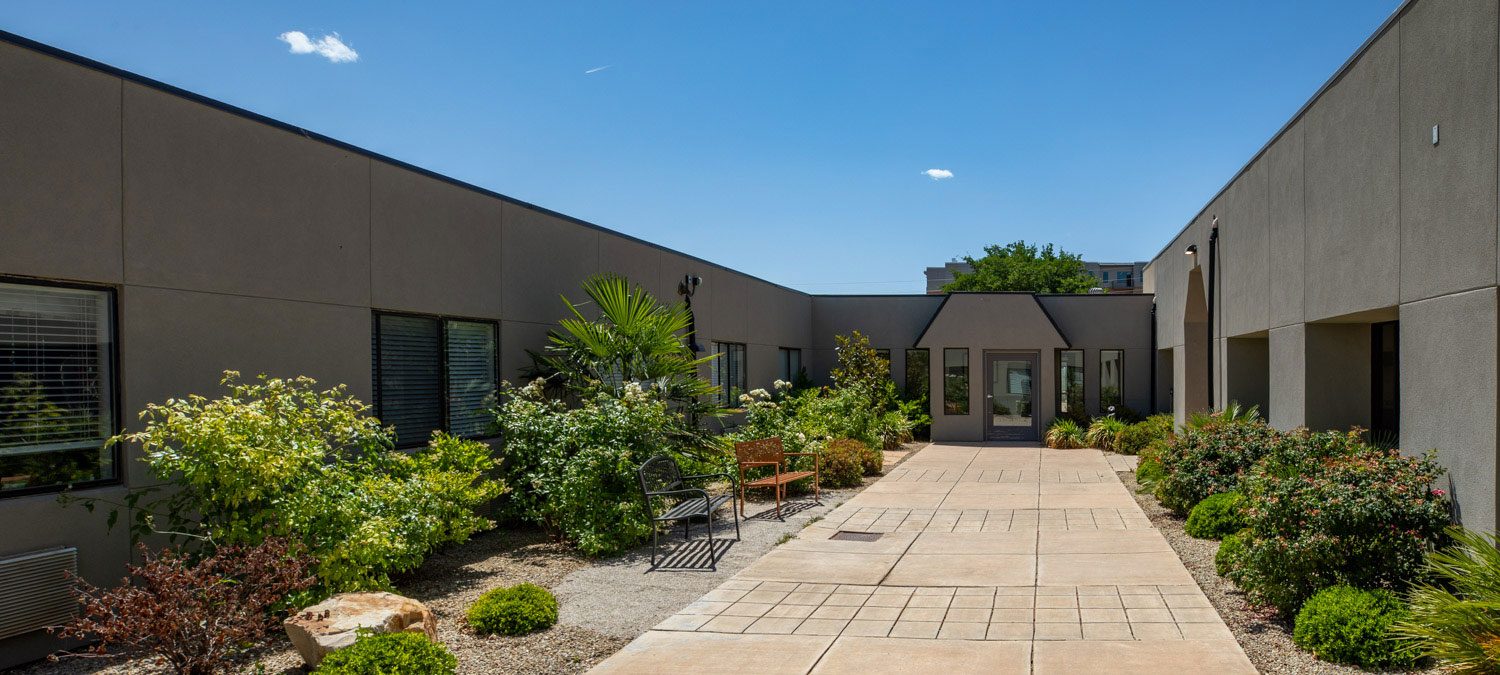 St George Care And Rehab Center photo 1