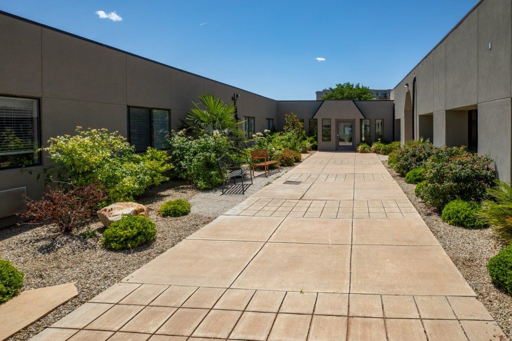 St George Care And Rehab Center photo 2