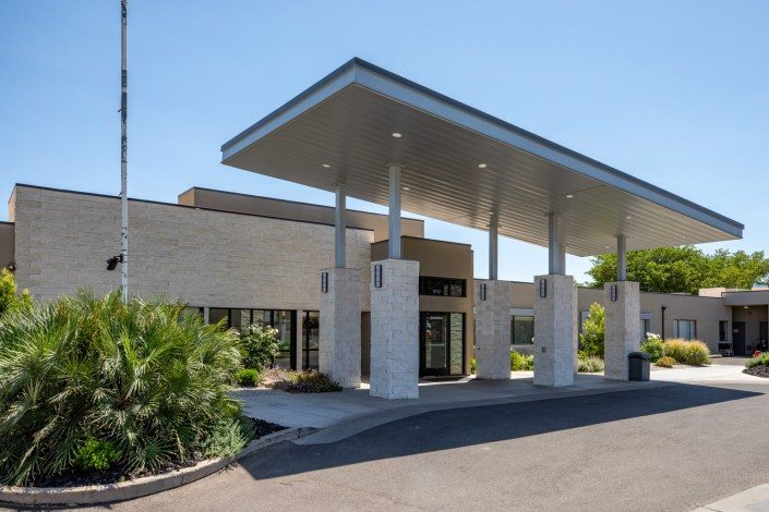 St George Care And Rehab Center photo 3