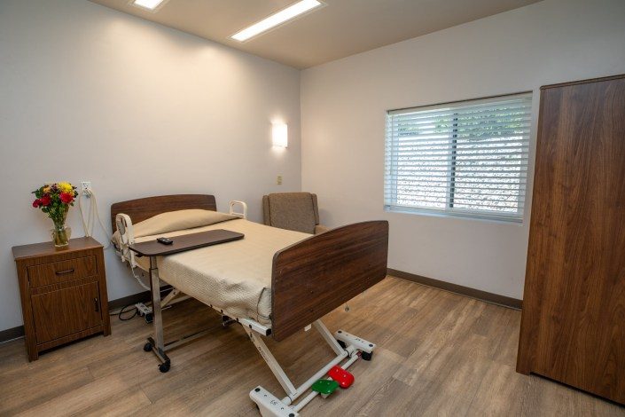St George Care And Rehab Center photo 5