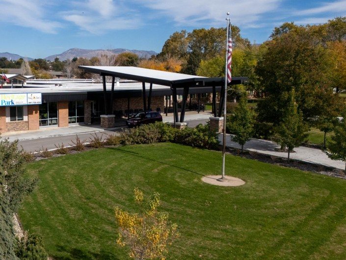 Heritage Park Healthcare and Rehabilitation photo 4