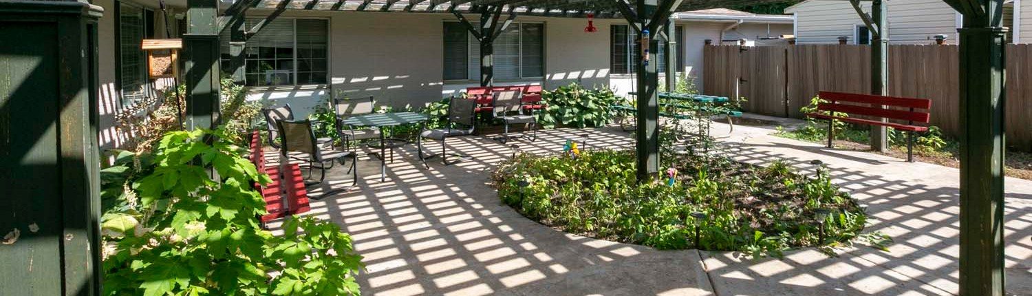 Harrison Pointe Healthcare and Rehabilitation photo 2