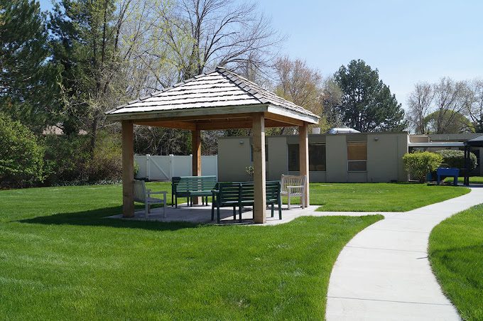 Monument Healthcare Cottonwood Creek photo 2